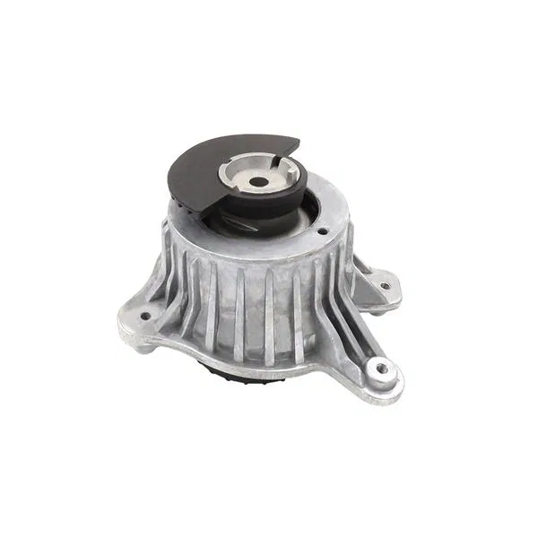 A2132407200 Motor Takozu Sag E Serie Mercedes-Benz E-Class | Y11473 YTT