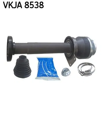 7E0498104H Mafsal Seti Transporter | VKJA 8538 SKF