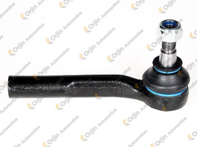 ORJ-00877 Rotbası Sag ( Opel Astra H ) | ORJİN