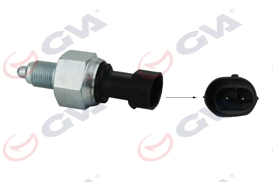 95512141 Geri Vites Müşürü (M12x1.0) Egea 1.6D-1.4-Doblo | 5429610 GVA