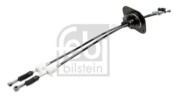 2444.V9 Halat | 180002 FEBI