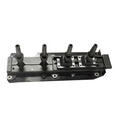 5970.A4 Ateşleme Bobini P206-306-406-Evasion-Xsara 1.8 | PSA