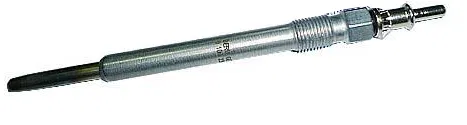 A0011592801 Kızdırma Bujisi Mercedes OM611 OM642 OM646 W203 | ET129379 ET1