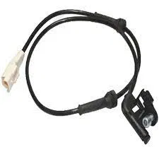 4545.C4 Arka ABS Sensörü Peugeot P307 00- Citroen C4 | PSA
