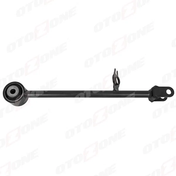 551119305R Denge Kolu Arka Sol Duster (10-19) | SDC-07002 OTOZONE