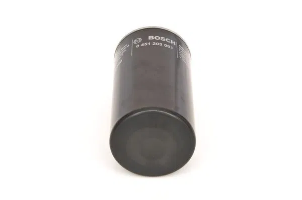 24746018 Yağ Filtresi | 0451203001 BOSCH