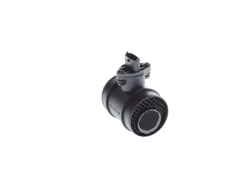 93171527 Sensör Hava Akis Opel Astra G | 028021806J BOSCH
