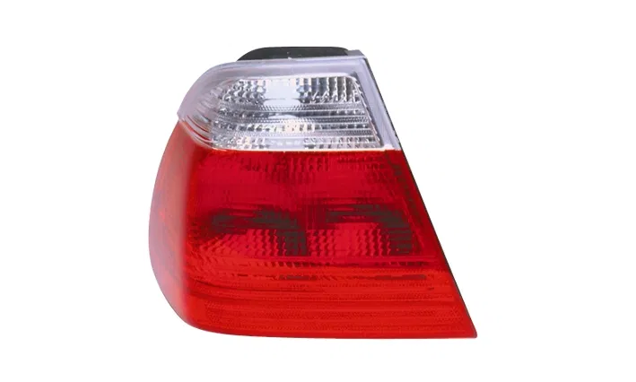 63218384843 Stop Lambası Sol BMW E46 Coupe (2000-2003) | 6855-03 ULO