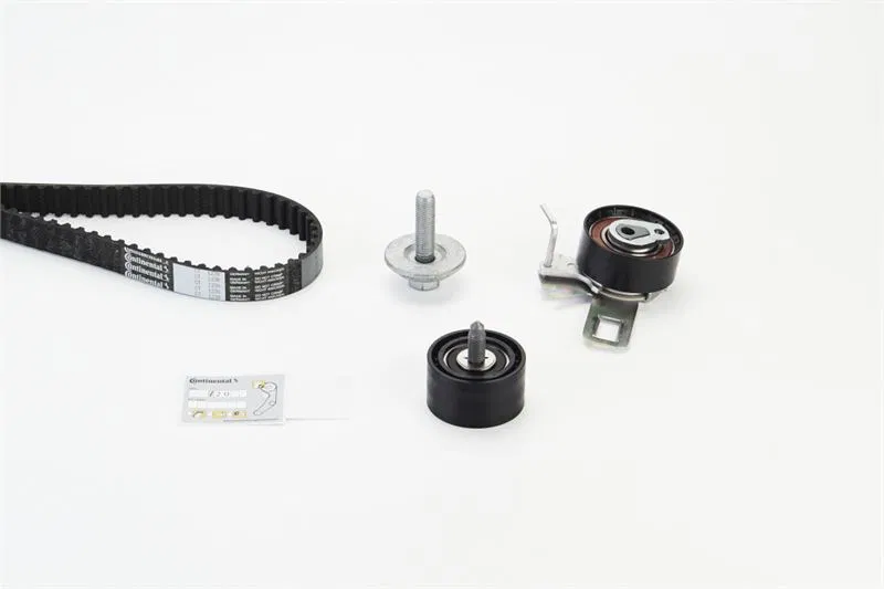 1699666580 Triger Seti Astra L 21 Corsa F 19 Focus IV 17 Connect 17 Kuga III 19 Puma 19 2008-3008 II-301- 308 II-5008-508-EXPERT-PARTNER-BERLINGO-C3 III-C4-C- | CT1230K1 CONTINENTAL