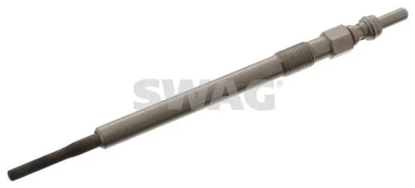 36710 Kizdirma Bujisi | 90947511 SWAG