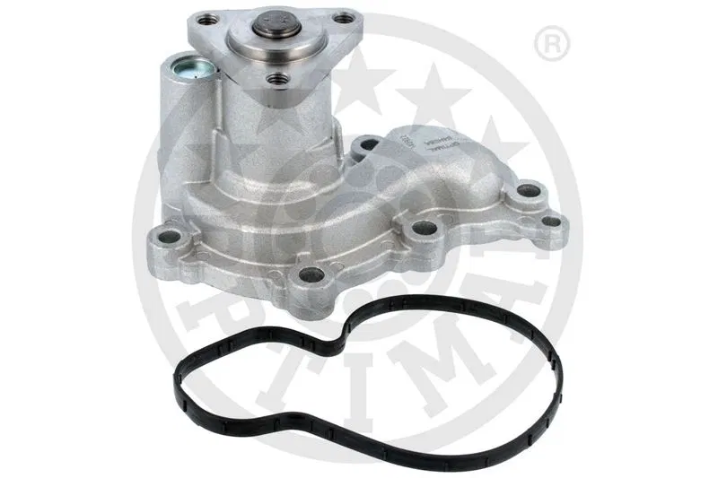 2258158 Devirdaim Ford Focus 17- 1.5 Dragon | AQ-2591 OPTIMAL