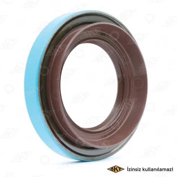 5C164676AA Keçe Mahruti Ford Transit V184347 (47,6X80,14X9,7) Kutu (10) | 047763-V SKT