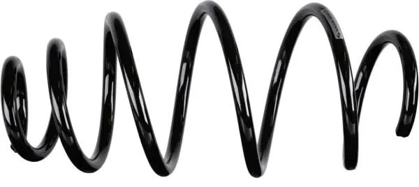 13260248312412 Coil Spring Opel Insignia A | 993867 SACHS