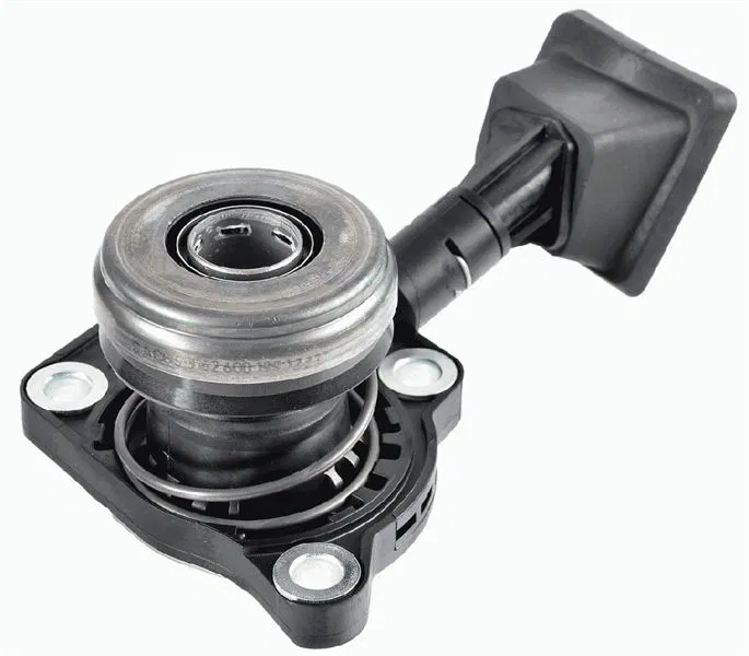 2041.A5 Debriyaj Merkezi | 3182600199 SACHS