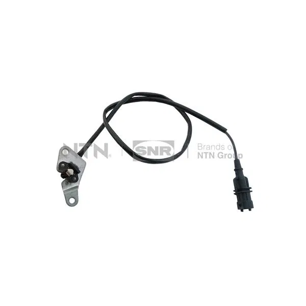 46481640 Sensör Eksantrik Fiat Doblo 1.9 Jtd / Opel Astra H / Vectra C Z19DTH | CMP17601 SNR