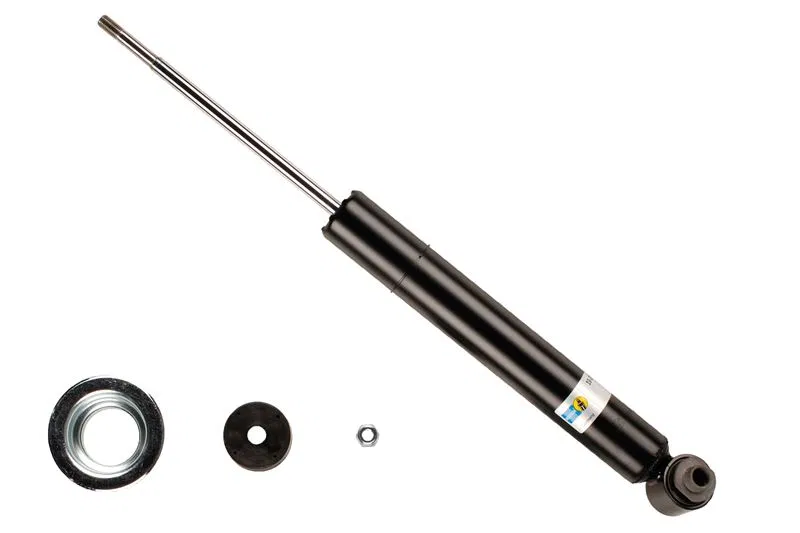 33526785984 Amortisör Arka BMW E60 xDRİVE | 19-230887 BILSTEIN