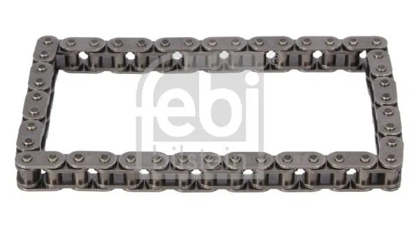 55486386 Eksantrik Üst Zinciri Opel Insignia B 17- Astra | 185617 FEBI