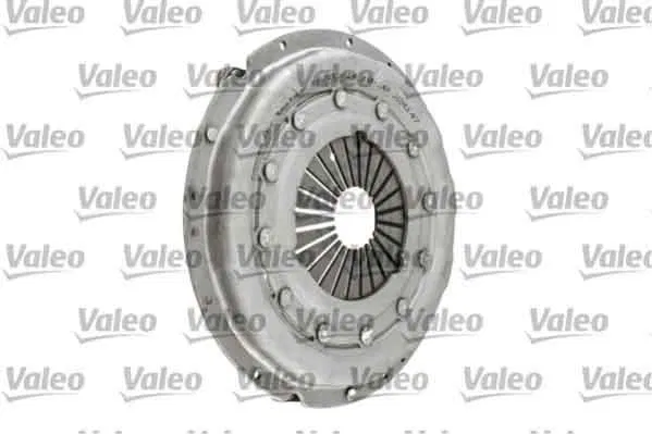 2913238 Debriyaj Baskı Komplesi (M389 ) LAMBOR-SAME | 805694 VALEO