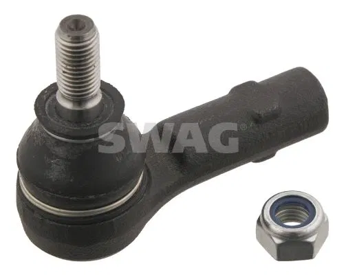 6U0422811 Rot Basi Skoda Favorit Forman | 36710001 SWAG