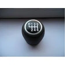 55344399 Nemo Vites Topuzu | 12C008 OZAR