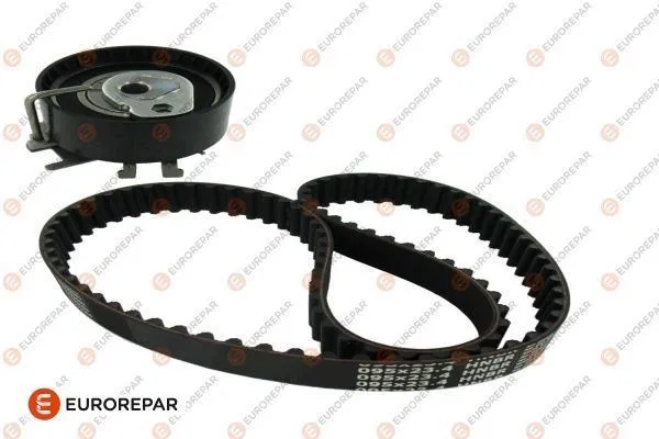 E:TIMING Kit | 1611259280 EUROREPAR