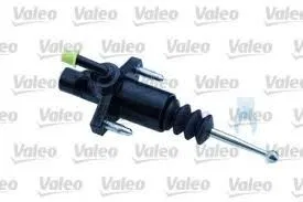 6K1721401 Debriyaj Üst Merkezi | 2114915 VALEO