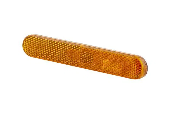 225000 Reflektor Universal 9226127 | 8RA009226127 HELLA
