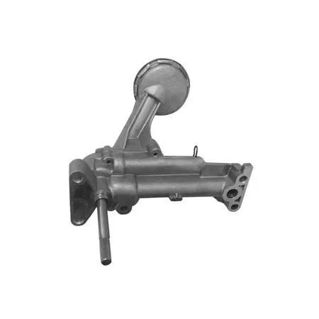 7700864218 Yağ Pompası Flash R21 Clio Exp -96 Lgn 1.8 2.0 | 359002100170 MAGNETI MARELLI