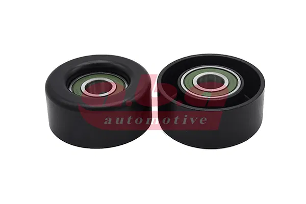 Rulman | 25261058 ABA