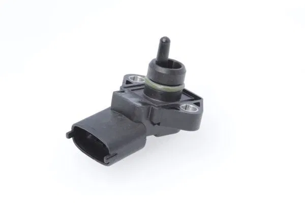 GW10018211 Basınç Sensörü DS-S-TF | 0261230013 BOSCH