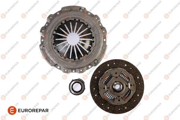 E:DEBRİYAJ Bm | 1682298180 EUROREPAR
