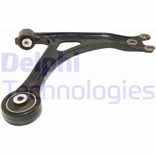 8N0407152 Alt Salıncak | TC1870 DELPHI