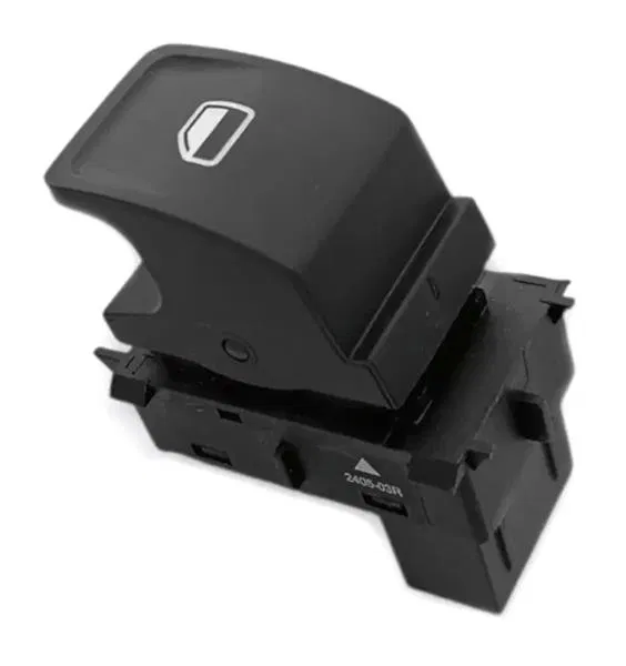 5JA959855 Cam Anahtarı Skoda Rapid 13-17 Sağ 5 Pin | 1417 AEM