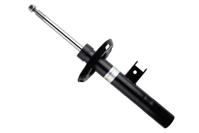 Mb Eqa H243 Komfort Vr B4 | 22-330024 BILSTEIN