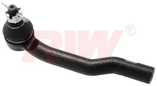 4882065D00000 Rot Başı Suzuki | CV2035 RIW