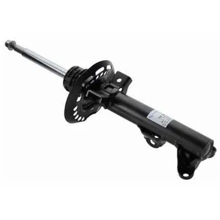 5202.AZ Ön Amortisör Sol Peugeot P206 (98-2013) | 379000600000 MAGNETI MARELLI