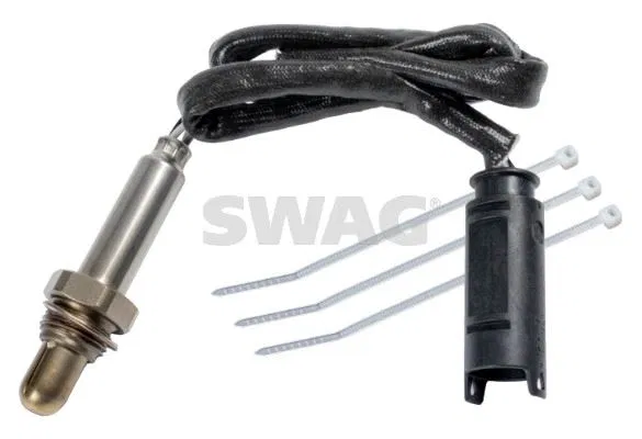11781742052 Lambda Sensörü | 33104073 SWAG