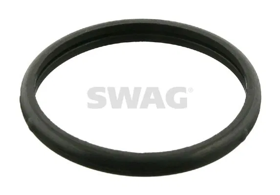 6012030076 O-Ring Mercedes-Benz G-Class | 10910260 SWAG