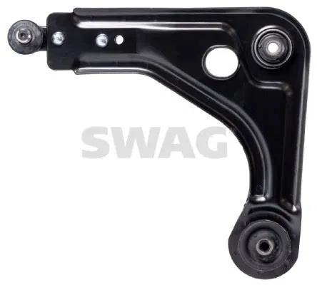 6645156 Salincak Ford Fiesta III | 50730008 SWAG