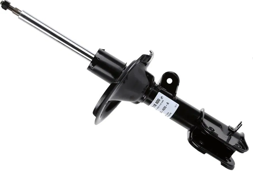 54660-4H055 Amortisör | 318800 SACHS