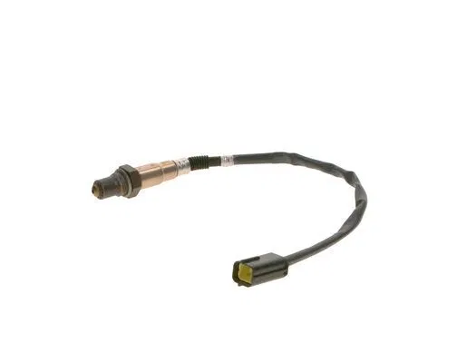 25189499 Oksijen / Lambda Sensörü Lsf Chevrolet Cruze | 0 258 986 768 BOSCH