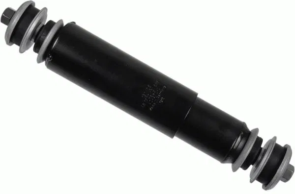 3112260 Amortisör Volvo | 131105 SACHS
