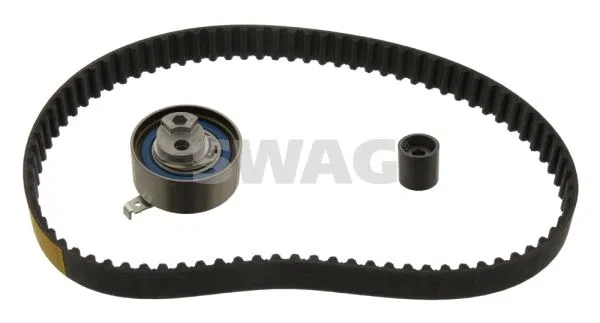 059109119FS1 Triger Seti | 30943484 SWAG