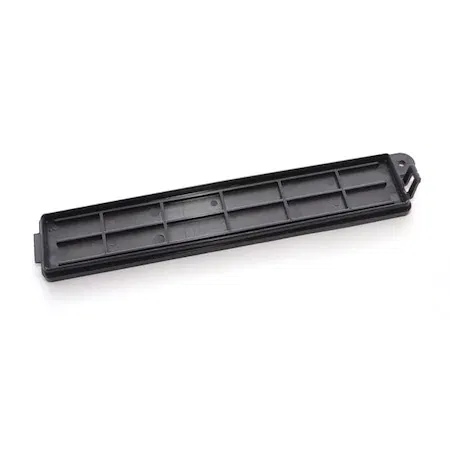 Polen Filtre Kapağı LİNEA-FİORİNO-BİPPER-NEMO-DOBLO III | 77368512 OPAR
