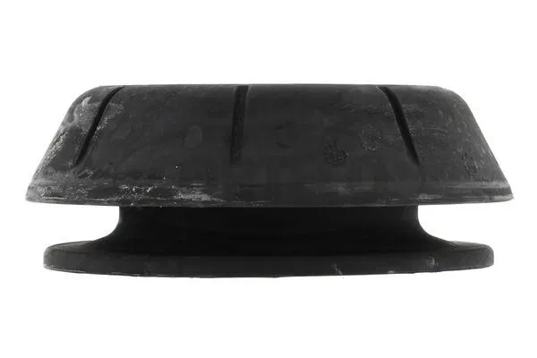 03 44 523 Amortısor Ust Takozu Opel Astra G Corsa C Combo C Meriva A Vectra B Zafira A | 21652931 CORTECO