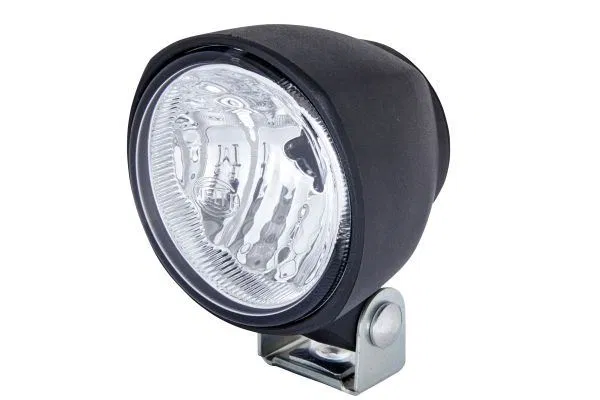 1527006 Calisma Lambasi Modul 70 | 1G0996176001 HELLA