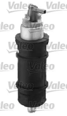 0030915301 Yakıt Pompası (Depo İçi) Mercedes | 347310 VALEO