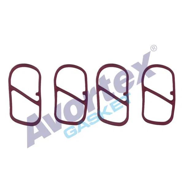 12855498 Emme Manifold Contası Astra J-Corsa D-E-Combo D | 257 AVORTEX