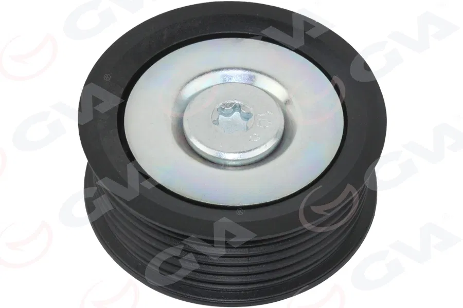 A6512000670 Kayış Gergi Rulmanı Mercedes W639 B906 B907 B910 | 2799164 GVA