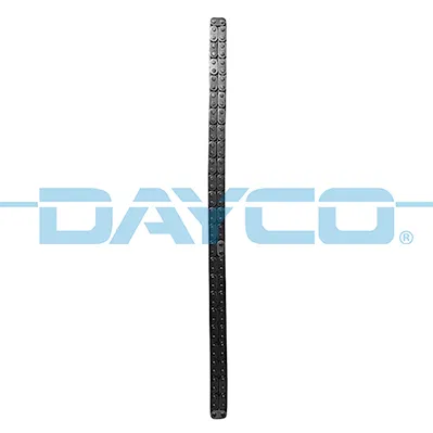 55495936 Eksantirik Zinciri Astra J-K-Mokka-Insignia | TCH1340 DAYCO